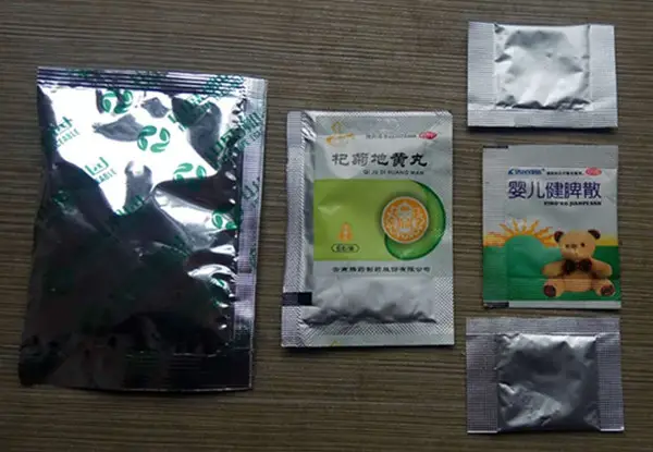 粉剂样品图_副本.webp